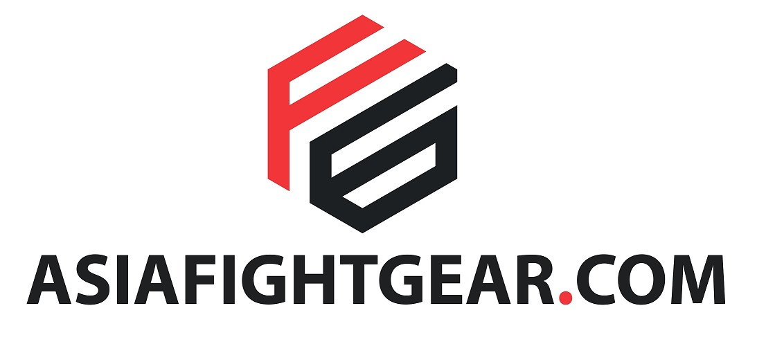 Asia Fight Gear