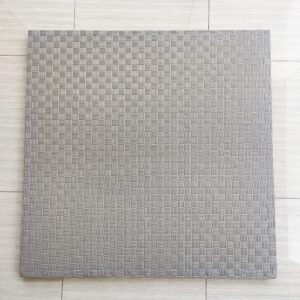 BJJ Puzzle Mats 9pcs x 1m x 1m x 3cm - Image 4