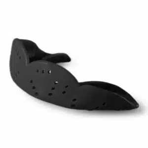 Sisu Aero Mouthguard - Medium - Image 1